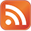 rss