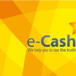 e-Cash