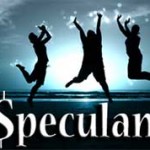 Speculant