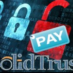 SolidTrust Pay стоит ли доверять?