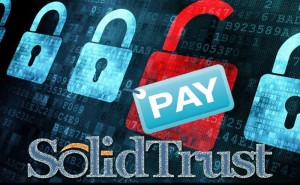 SolidTrust Pay стоит ли доверять?